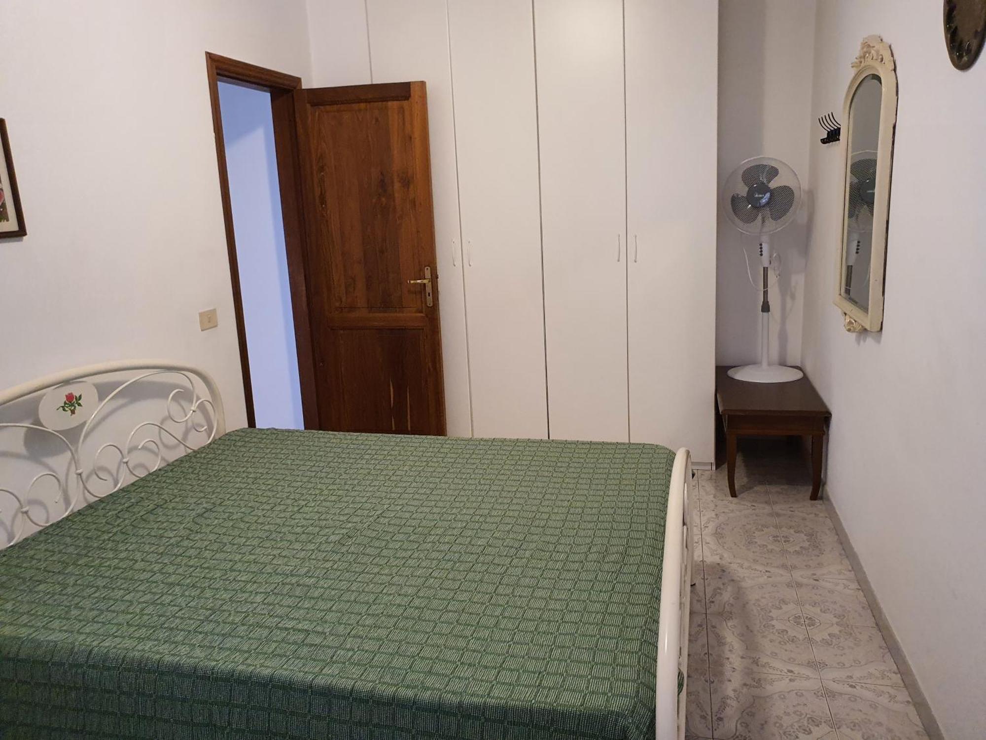 Case Vacanza Armando "Lipari" กานเนโต ห้อง รูปภาพ