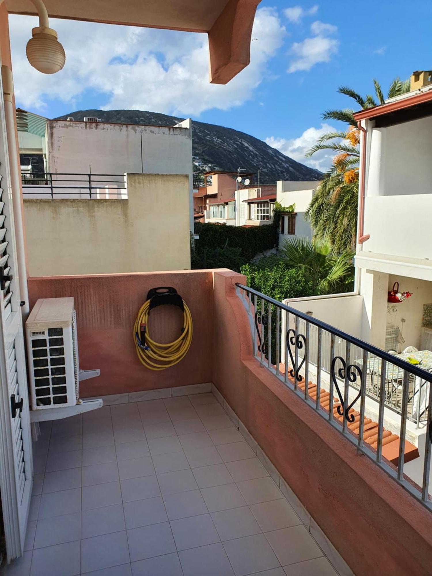 Case Vacanza Armando "Lipari" กานเนโต ห้อง รูปภาพ